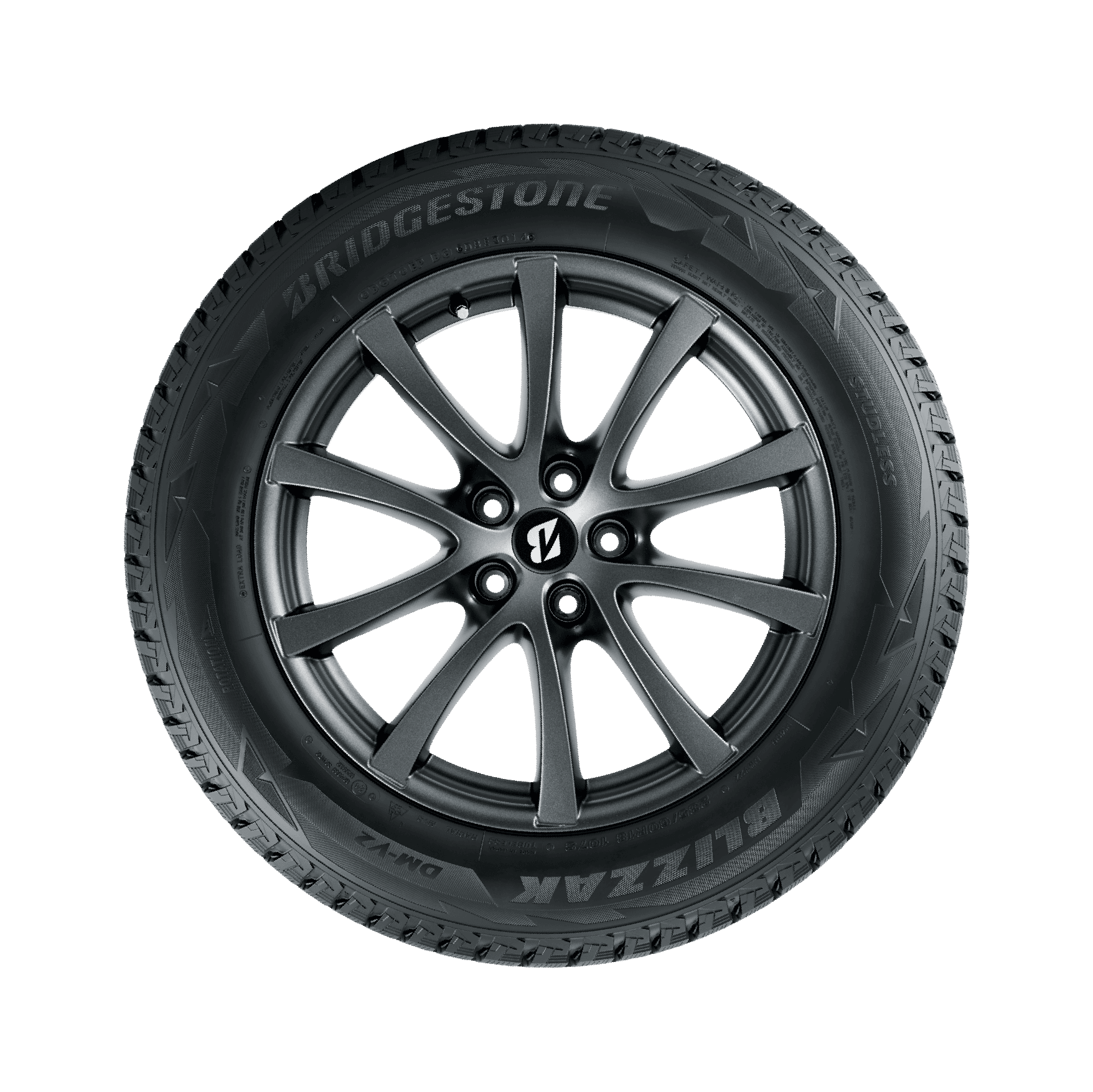 Tire image buy tires rims wheels daek faelg og daeck daek faelg og daeck