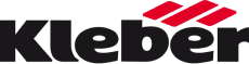 kleber